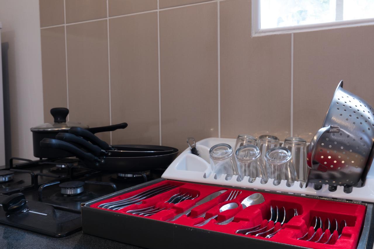 Le Bon Spot Appartements Saint-Denis Kültér fotó